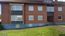Lägenhet att hyra, Värnamo, Egnahemsvägen<span class="blurred street-number" onclick="ProcessAdRequest(6054098)"><span class="hint">Se väg-nr</span>[xxxxxxxx]</span>