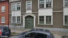 Lägenhet att hyra, Ystad, Mariagatan<span class="blurred street-number" onclick="ProcessAdRequest(6054102)"><span class="hint">Se väg-nr</span>[xxxxxxxx]</span>