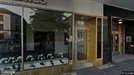 Lägenhet att hyra, Malmö Centrum, Spångatan<span class="blurred street-number" onclick="ProcessAdRequest(6054106)"><span class="hint">Se väg-nr</span>[xxxxxxxx]</span>