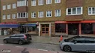 Lägenhet att hyra, Malmö Centrum, Södra Förstadsgatan<span class="blurred street-number" onclick="ProcessAdRequest(6054111)"><span class="hint">Se väg-nr</span>[xxxxxxxx]</span>