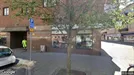 Lägenhet att hyra, Sofielund, Möllevångsgatan<span class="blurred street-number" onclick="ProcessAdRequest(6054113)"><span class="hint">Se väg-nr</span>[xxxxxxxx]</span>