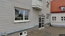 Lägenhet att hyra, Ystad, Trångsund<span class="blurred street-number" onclick="ProcessAdRequest(6054118)"><span class="hint">Se väg-nr</span>[xxxxxxxx]</span>