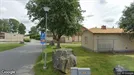 Lägenhet att hyra, Strängnäs, Stenbyvägen<span class="blurred street-number" onclick="ProcessAdRequest(6054130)"><span class="hint">Se väg-nr</span>[xxxxxxxx]</span>