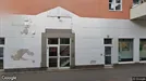 Lägenhet att hyra, Karlskrona, Hantverkaregatan<span class="blurred street-number" onclick="ProcessAdRequest(6054133)"><span class="hint">Se väg-nr</span>[xxxxxxxx]</span>