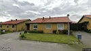 Lägenhet att hyra, Skurup, Spireavägen<span class="blurred street-number" onclick="ProcessAdRequest(6054216)"><span class="hint">Se väg-nr</span>[xxxxxxxx]</span>