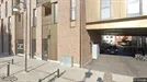 Lägenhet att hyra, Eslöv, Norregatan<span class="blurred street-number" onclick="ProcessAdRequest(6054217)"><span class="hint">Se väg-nr</span>[xxxxxxxx]</span>
