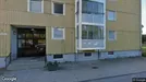Lägenhet att hyra, Södertälje, Brunnsängsvägen<span class="blurred street-number" onclick="ProcessAdRequest(6054313)"><span class="hint">Se väg-nr</span>[xxxxxxxx]</span>