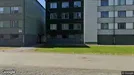 Lägenhet att hyra, Västra hisingen, Långströmsgatan<span class="blurred street-number" onclick="ProcessAdRequest(6054329)"><span class="hint">Se väg-nr</span>[xxxxxxxx]</span>
