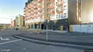 Lägenhet att hyra, Göteborg Östra, Gamlestadsvägen<span class="blurred street-number" onclick="ProcessAdRequest(6054361)"><span class="hint">Se väg-nr</span>[xxxxxxxx]</span>