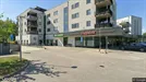 Lägenhet att hyra, Alingsås, Rubingatan<span class="blurred street-number" onclick="ProcessAdRequest(6054363)"><span class="hint">Se väg-nr</span>[xxxxxxxx]</span>