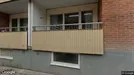 Lägenhet att hyra, Sala, Agueligatan<span class="blurred street-number" onclick="ProcessAdRequest(6054368)"><span class="hint">Se väg-nr</span>[xxxxxxxx]</span>