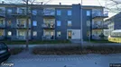Lägenhet att hyra, Växjö, Vikaholmsallén<span class="blurred street-number" onclick="ProcessAdRequest(6054396)"><span class="hint">Se väg-nr</span>[xxxxxxxx]</span>