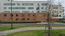 Lägenhet att hyra, Limhamn/Bunkeflo, Limhamnsvägen<span class="blurred street-number" onclick="ProcessAdRequest(6054939)"><span class="hint">Se väg-nr</span>[xxxxxxxx]</span>