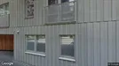 Lägenhet att hyra, Botkyrka, Tingstorget<span class="blurred street-number" onclick="ProcessAdRequest(6055002)"><span class="hint">Se väg-nr</span>[xxxxxxxx]</span>