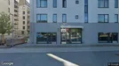 Lägenhet att hyra, Haninge, Nynäsvägen<span class="blurred street-number" onclick="ProcessAdRequest(6055010)"><span class="hint">Se väg-nr</span>[xxxxxxxx]</span>