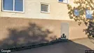 Lägenhet att hyra, Västerort, Svennebygränd<span class="blurred street-number" onclick="ProcessAdRequest(6055060)"><span class="hint">Se väg-nr</span>[xxxxxxxx]</span>