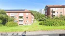 Lägenhet att hyra, Göteborg Östra, Kalendervägen<span class="blurred street-number" onclick="ProcessAdRequest(6055093)"><span class="hint">Se väg-nr</span>[xxxxxxxx]</span>