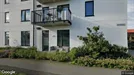 Lägenhet att hyra, Varberg, Kiselgatan<span class="blurred street-number" onclick="ProcessAdRequest(6055213)"><span class="hint">Se väg-nr</span>[xxxxxxxx]</span>