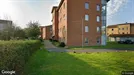Lägenhet att hyra, Varberg, Kalkstensgatan<span class="blurred street-number" onclick="ProcessAdRequest(6055217)"><span class="hint">Se väg-nr</span>[xxxxxxxx]</span>