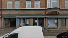 Lägenhet att hyra, Skurup, Kyrkogatan<span class="blurred street-number" onclick="ProcessAdRequest(6055275)"><span class="hint">Se väg-nr</span>[xxxxxxxx]</span>