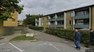 Lägenhet att hyra, Skurup, Ripavägen<span class="blurred street-number" onclick="ProcessAdRequest(6055276)"><span class="hint">Se väg-nr</span>[xxxxxxxx]</span>