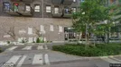Lägenhet att hyra, Hyllie, Hyllie Vattenparksgata<span class="blurred street-number" onclick="ProcessAdRequest(6055291)"><span class="hint">Se väg-nr</span>[xxxxxxxx]</span>