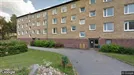 Rum att hyra, Västra hisingen, Temperaturgatan<span class="blurred street-number" onclick="ProcessAdRequest(6055300)"><span class="hint">Se väg-nr</span>[xxxxxxxx]</span>