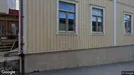 Lägenhet att hyra, Östersund, Postgränd<span class="blurred street-number" onclick="ProcessAdRequest(6055303)"><span class="hint">Se väg-nr</span>[xxxxxxxx]</span>