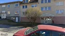 Lägenhet att hyra, Östersund, Tjalmargatan<span class="blurred street-number" onclick="ProcessAdRequest(6055307)"><span class="hint">Se väg-nr</span>[xxxxxxxx]</span>