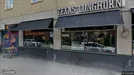 Lägenhet att hyra, Östersund, Zätagränd<span class="blurred street-number" onclick="ProcessAdRequest(6055309)"><span class="hint">Se väg-nr</span>[xxxxxxxx]</span>