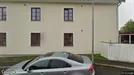 Lägenhet att hyra, Nora, Kungsgatan<span class="blurred street-number" onclick="ProcessAdRequest(6055462)"><span class="hint">Se väg-nr</span>[xxxxxxxx]</span>