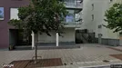 Lägenhet att hyra, Gärdet/Djurgården, Högviltsgatan<span class="blurred street-number" onclick="ProcessAdRequest(6055466)"><span class="hint">Se väg-nr</span>[xxxxxxxx]</span>