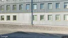 Lägenhet att hyra, Kiruna, Flyttleden<span class="blurred street-number" onclick="ProcessAdRequest(6055470)"><span class="hint">Se väg-nr</span>[xxxxxxxx]</span>