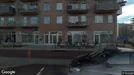 Lägenhet att hyra, Karlstad, Packhusallén<span class="blurred street-number" onclick="ProcessAdRequest(6055491)"><span class="hint">Se väg-nr</span>[xxxxxxxx]</span>