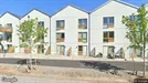 Lägenhet att hyra, Nykvarn, Taggsvampsvägen<span class="blurred street-number" onclick="ProcessAdRequest(6055493)"><span class="hint">Se väg-nr</span>[xxxxxxxx]</span>