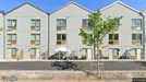 Lägenhet att hyra, Nykvarn, Taggsvampsvägen<span class="blurred street-number" onclick="ProcessAdRequest(6055494)"><span class="hint">Se väg-nr</span>[xxxxxxxx]</span>