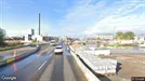Lägenhet att hyra, Karlstad, Lagergrens gata<span class="blurred street-number" onclick="ProcessAdRequest(6055505)"><span class="hint">Se väg-nr</span>[xxxxxxxx]</span>