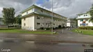Lägenhet att hyra, Trollhättan, Lantmannavägen<span class="blurred street-number" onclick="ProcessAdRequest(6055506)"><span class="hint">Se väg-nr</span>[xxxxxxxx]</span>