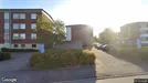 Lägenhet att hyra, Kalmar, Rimsmedsvägen<span class="blurred street-number" onclick="ProcessAdRequest(6055525)"><span class="hint">Se väg-nr</span>[xxxxxxxx]</span>