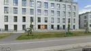 Lägenhet att hyra, Kalmar, Fredriksskansgatan<span class="blurred street-number" onclick="ProcessAdRequest(6055526)"><span class="hint">Se väg-nr</span>[xxxxxxxx]</span>