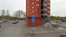 Lägenhet att hyra, Kalmar, Värsnäsvägen<span class="blurred street-number" onclick="ProcessAdRequest(6055531)"><span class="hint">Se väg-nr</span>[xxxxxxxx]</span>