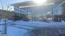 Lägenhet att hyra, Umeå, Biblioteksgränd<span class="blurred street-number" onclick="ProcessAdRequest(6055577)"><span class="hint">Se väg-nr</span>[xxxxxxxx]</span>