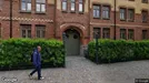 Lägenhet att hyra, Göteborg Centrum, Västra Skansgatan<span class="blurred street-number" onclick="ProcessAdRequest(6055626)"><span class="hint">Se väg-nr</span>[xxxxxxxx]</span><span class="hglt"> (endast byte)</span>