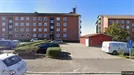 Lägenhet att hyra, Helsingborg, Kurirgatan<span class="blurred street-number" onclick="ProcessAdRequest(6055762)"><span class="hint">Se väg-nr</span>[xxxxxxxx]</span>