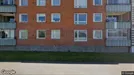 Lägenhet att hyra, Kristianstad, Kvarngatan<span class="blurred street-number" onclick="ProcessAdRequest(6055763)"><span class="hint">Se väg-nr</span>[xxxxxxxx]</span>