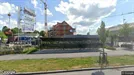 Lägenhet att hyra, Östra Göinge, Östra Järnvägsgatan<span class="blurred street-number" onclick="ProcessAdRequest(6055772)"><span class="hint">Se väg-nr</span>[xxxxxxxx]</span>