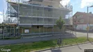 Lägenhet att hyra, Östra Göinge, Östra Järnvägsgatan<span class="blurred street-number" onclick="ProcessAdRequest(6055773)"><span class="hint">Se väg-nr</span>[xxxxxxxx]</span>