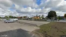 Lägenhet att hyra, Östra Göinge, Östra Järnvägsgatan<span class="blurred street-number" onclick="ProcessAdRequest(6055774)"><span class="hint">Se väg-nr</span>[xxxxxxxx]</span>