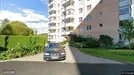 Lägenhet att hyra, Uddevalla, Hagarnevägen<span class="blurred street-number" onclick="ProcessAdRequest(6055781)"><span class="hint">Se väg-nr</span>[xxxxxxxx]</span>