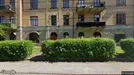 Lägenhet att hyra, Ulricehamn, Bogesundsgatan<span class="blurred street-number" onclick="ProcessAdRequest(6055867)"><span class="hint">Se väg-nr</span>[xxxxxxxx]</span>